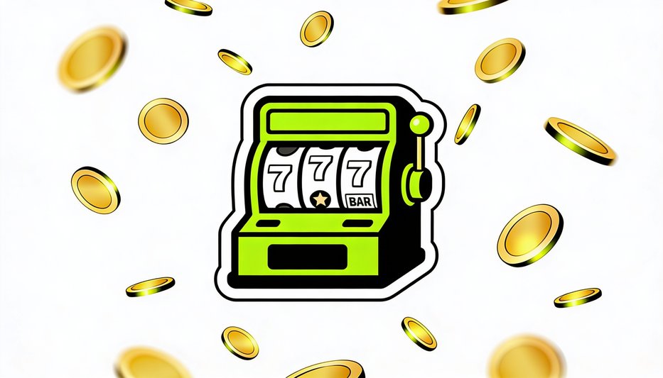 Tsarscasino