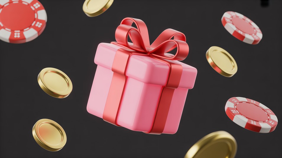 https://bigclash-casinoes.com/