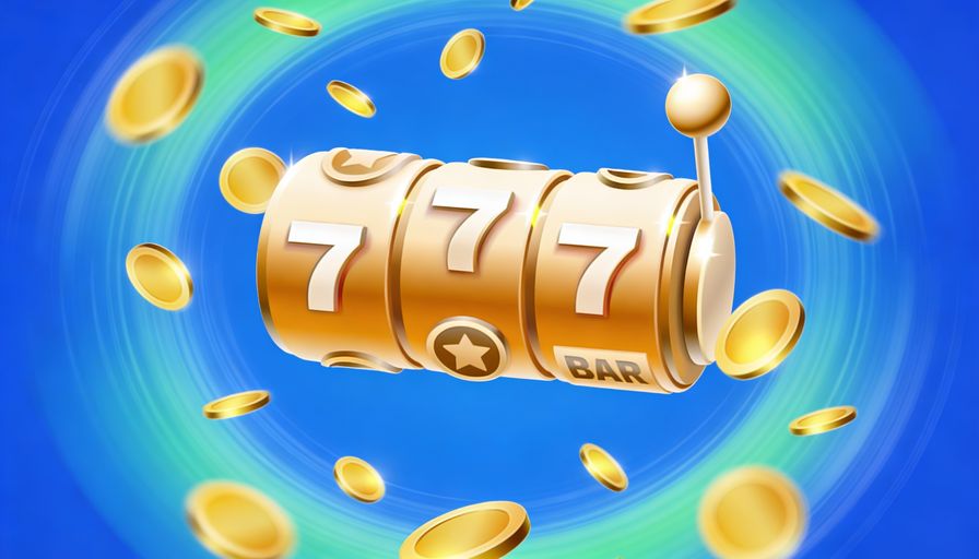 casino infinity 2026