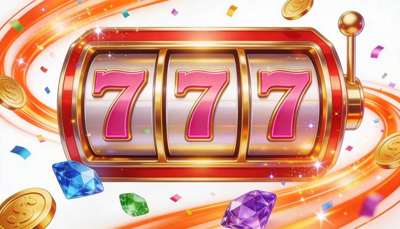 betalice-casinoca.com