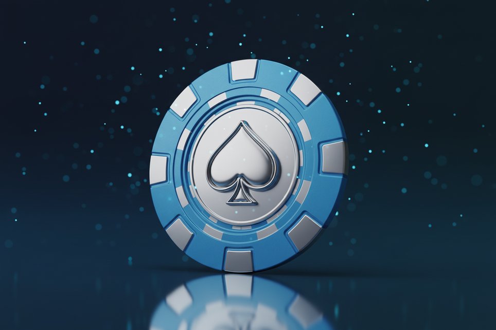 vegasinoca.com