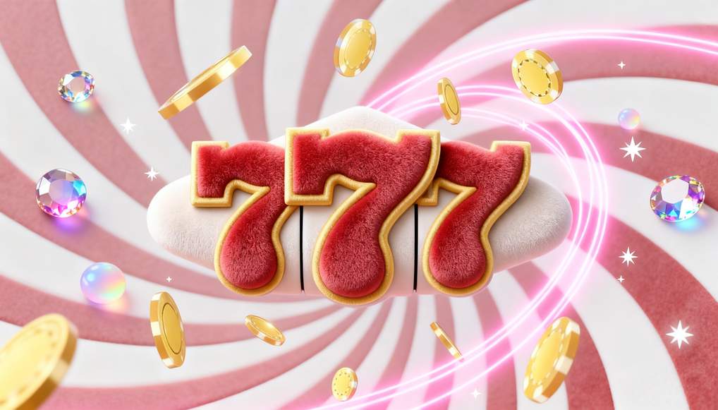 https://wildtokyocasino-at.com
