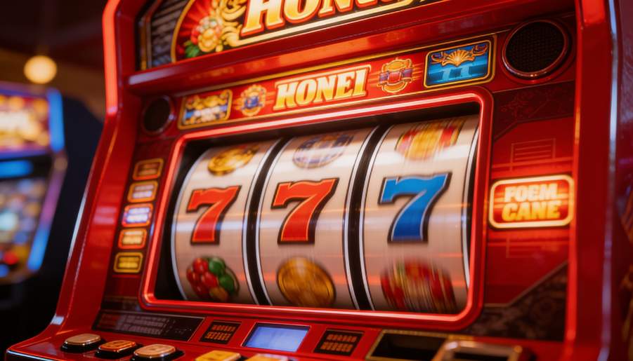 hotline-casinos.org