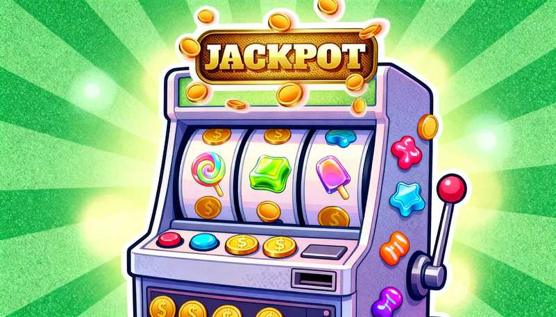 Spinight casino 2026
