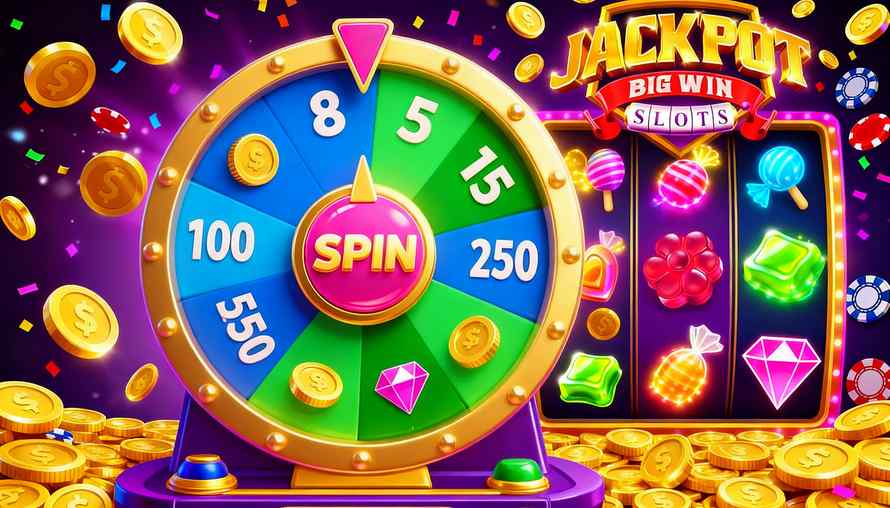 casinoprivé