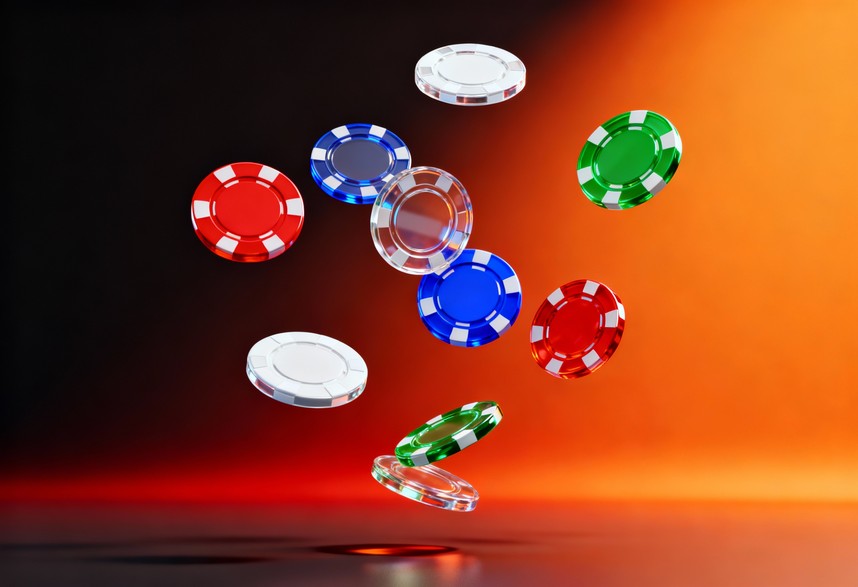 kingmaker casino app