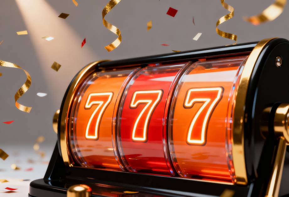 Gslot casino 2026