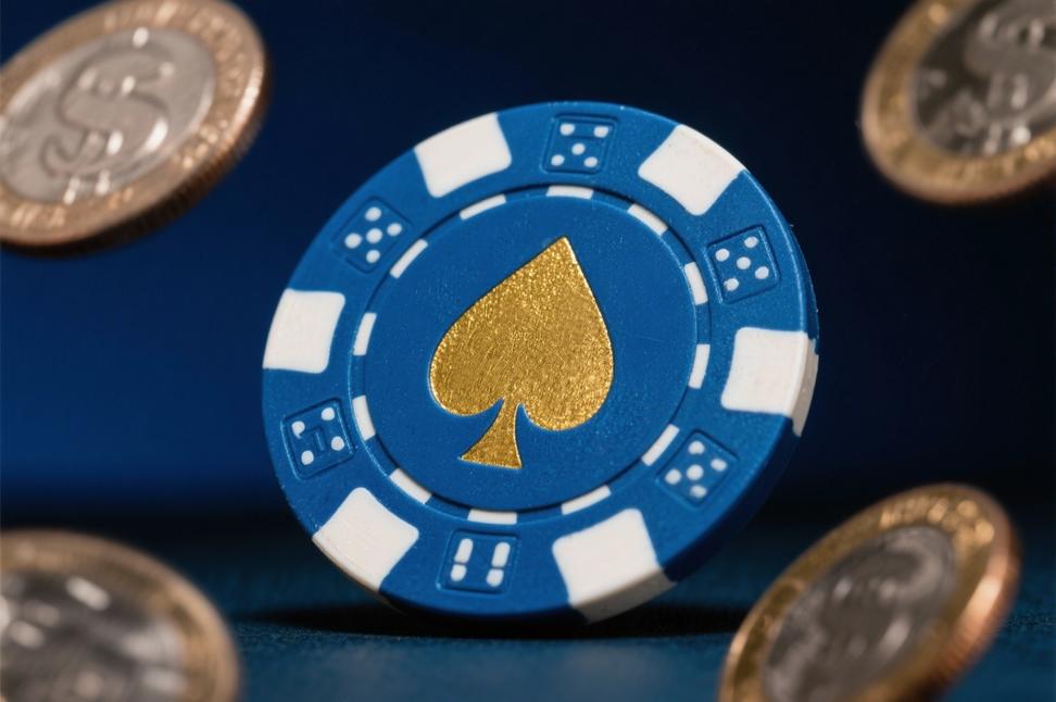 https://hotlinecasinos.org/ https://hotlinecasinos.org/