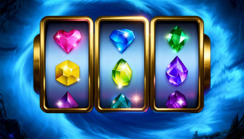 https://casinostarscasino.net/ https://casinostarscasino.net/