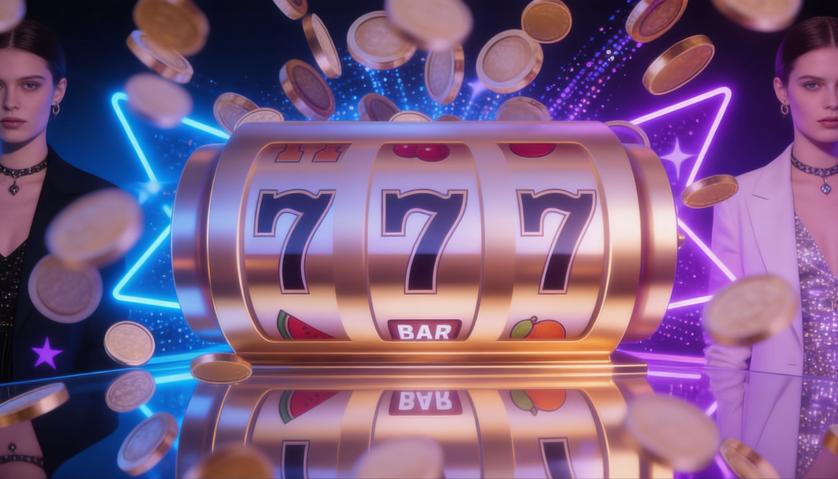 https://snatch-casino.net/ https://snatch-casino.net/