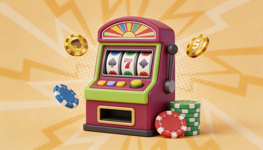 https://casinopurple-casino.com/ https://casinopurple-casino.com/
