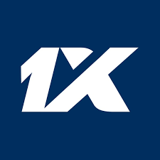 Discover the World of 1xbet Online Betting -131152620 Discover the World of 1xbet Online Betting -131152620