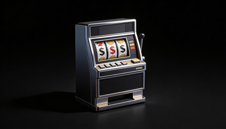 iwild casino mobile iwild casino mobile