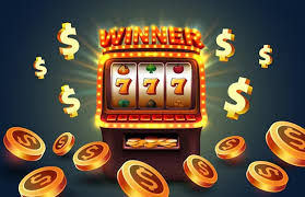 Exploring Casino Gamblii UK A Comprehensive Guide
