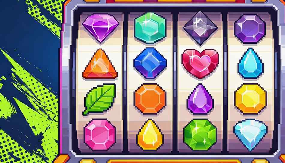 https://millionzcasinosfr.com https://millionzcasinosfr.com
