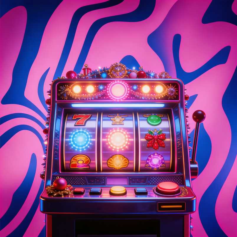 https://verdecasinonz.com/