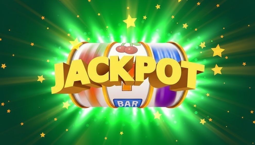 iwildcasinodk.com