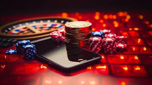 Gorilla Wins Casino Ratings Unbiased Reviews and Insights Gorilla Wins Casino Ratings Unbiased Reviews and Insights