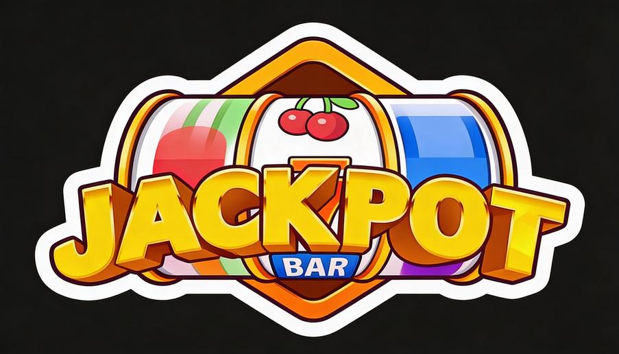 winportcasino