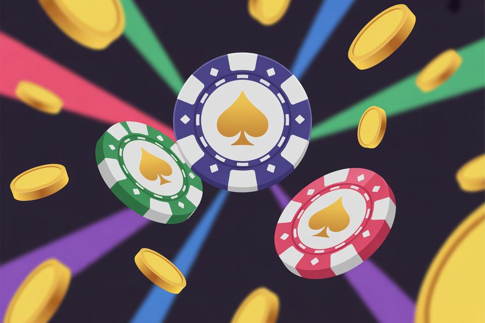 https://cashedcasino-nz.com