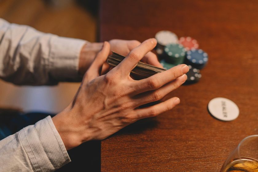 spinsy casino