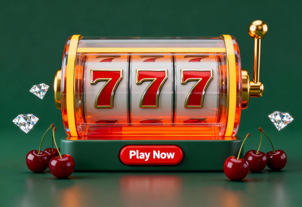 Celsius casino connexion