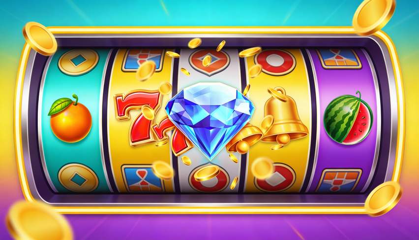 tsars casino app tsars casino app