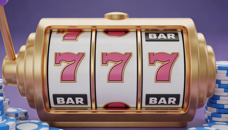 https://kinbetcasinopt.com https://kinbetcasinopt.com