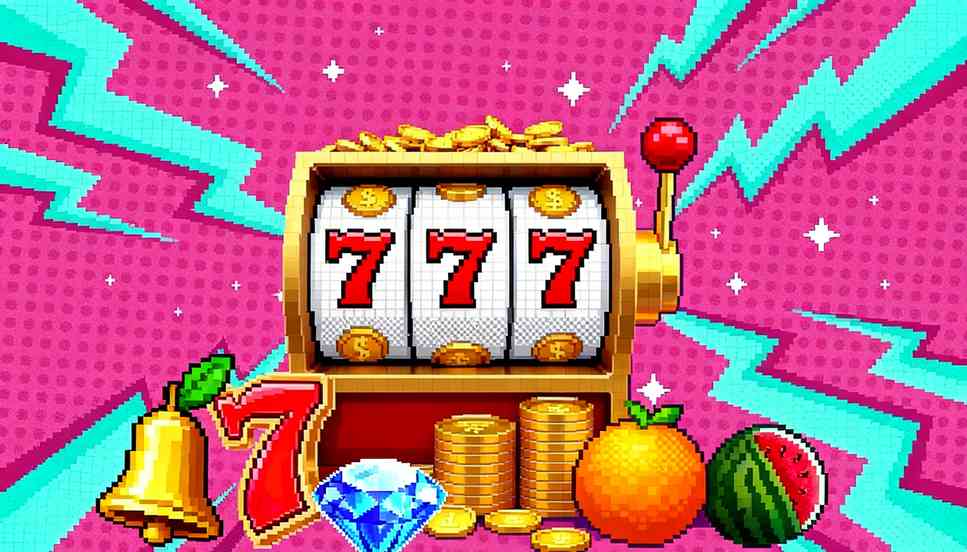 spinsy casino