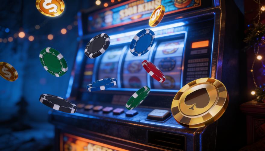 rizk casino