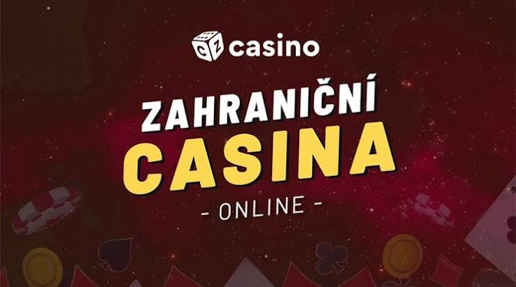Nejlepší online casino Vše, co potřebujete vědět 1104623286