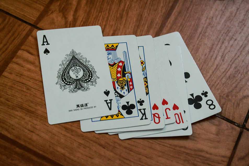 https://richardcasino-nz.com/