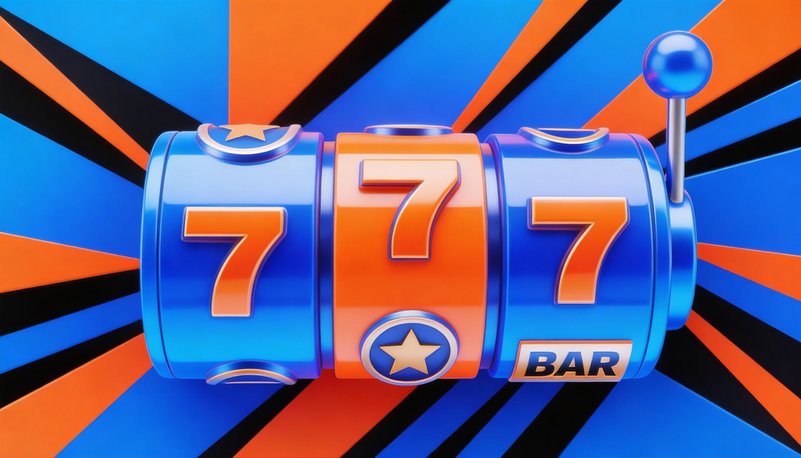 https://betalice-casinos.net/