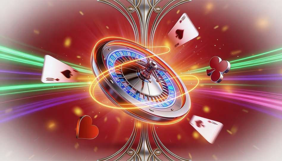 amon-casinos.org