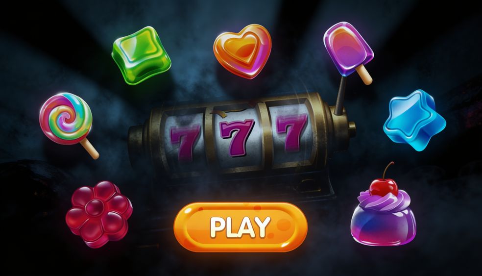 Crazy winners casino app