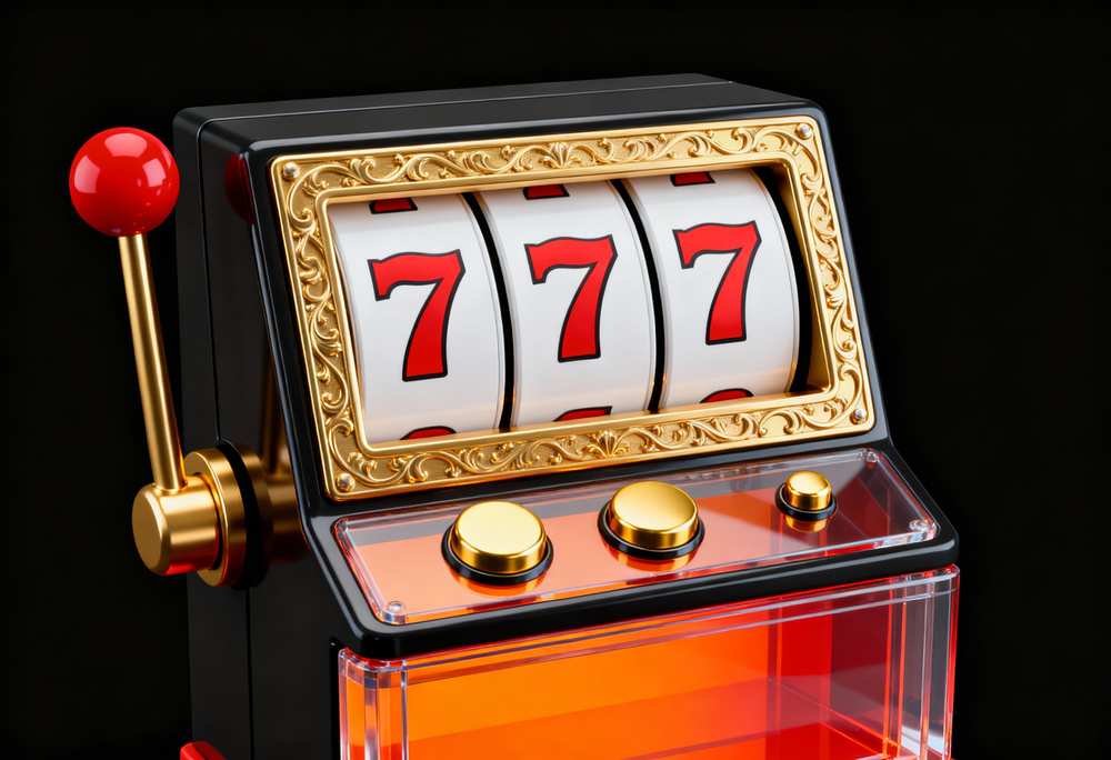 jackbitcasinos.com