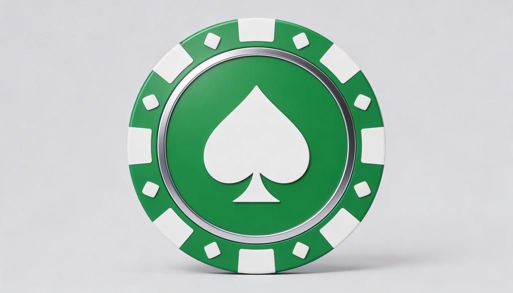 https://tikitakapt.com/