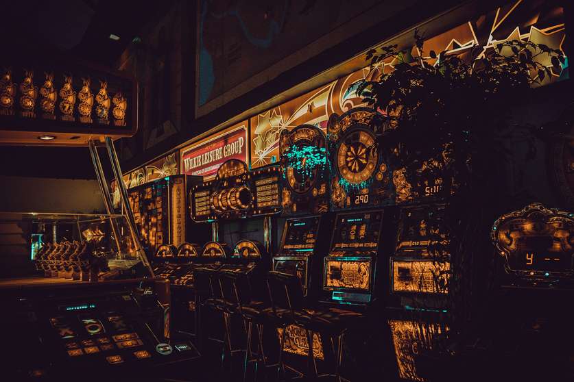 casino privé app