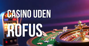 Udenlandsk Casino i Danmark 2026 Hvordan det på påvirker spilmarkedet