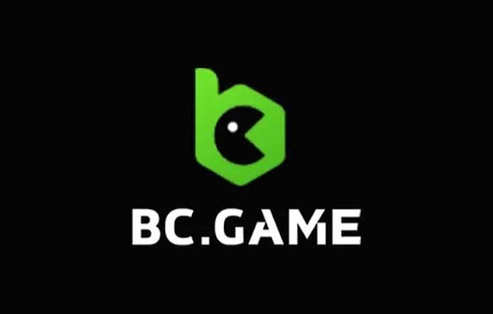Understanding the BC.Game Login Process A Comprehensive Guide 834848661