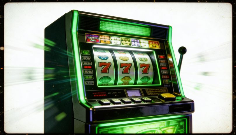 Betonred casino 2026