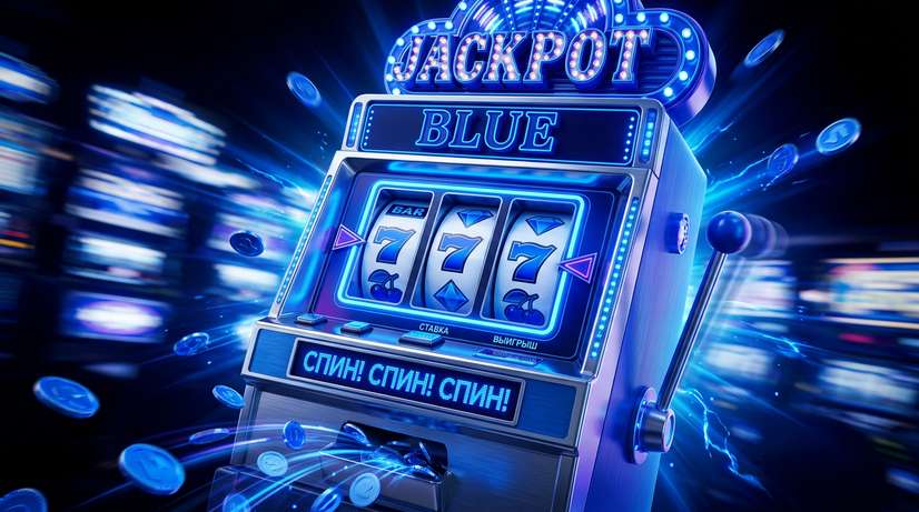 https://betalice-casino-de.com/
