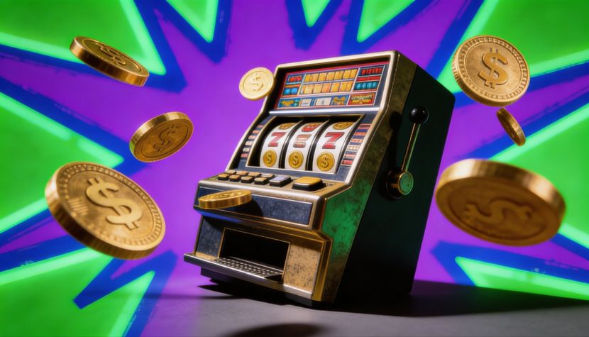 Celsius casino 2026