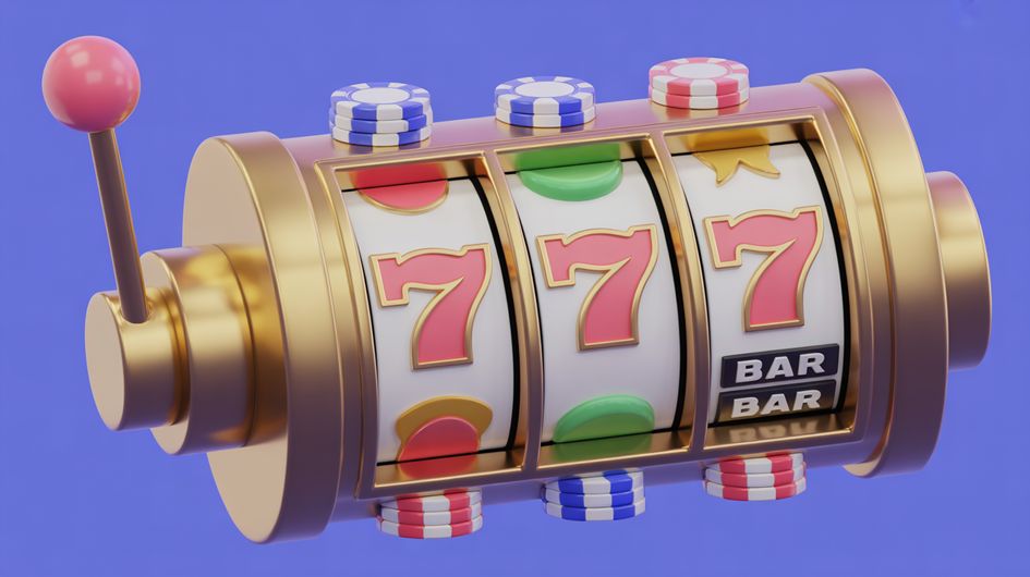 https://twinkywin-casinos.com/ https://twinkywin-casinos.com/