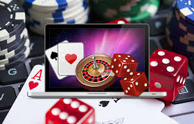 WishWin Casino Reviews by Real Players