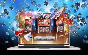 Trygge Norske Casinoer - Din Guide til Sikkert Spill Trygge Norske Casinoer - Din Guide til Sikkert Spill