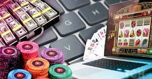 Trygge Norske Casinoer - Din Guide til Sikkert Spill Trygge Norske Casinoer - Din Guide til Sikkert Spill